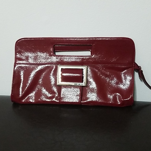 Nine West Handbags - Nine West HandBag Nine West Handbags - Nine West HandBag